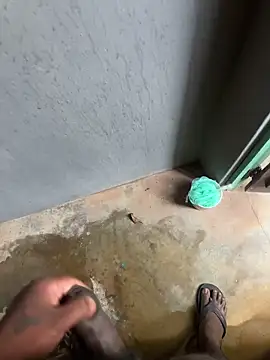 Snapshot of amil93sl chatting on October 2025 10:21:01 AM amil93sl online show from October 2025 10:21:01 AM