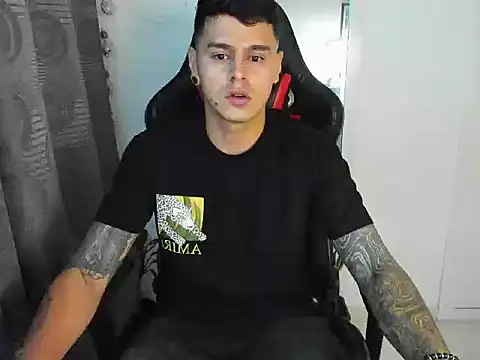 E Moon online show from May 2026 07:47:01 AM