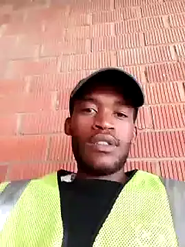 Gold Digger86 online show from December 2024 07:54:02 AM