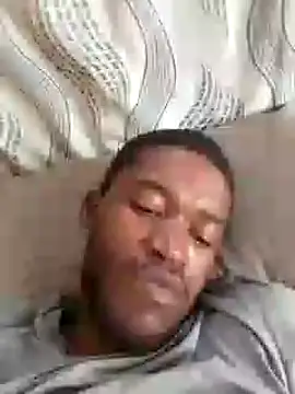 Gold Digger86 online show from January 2025 09:25:02 AM