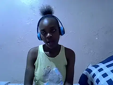 just nuru online show from March 2025 09:05:02 PM