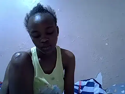 just nuru online show from March 2025 08:47:02 AM