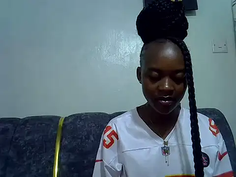 just nuru online show from October 2025 10:26:01 AM