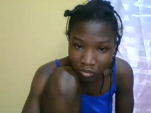 just nala online show from October 2025 01:47:01 AM