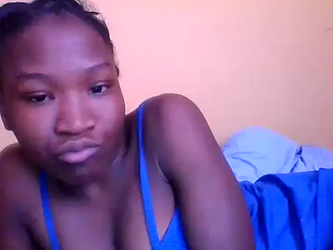 just nala online show from October 2025 01:52:02 PM