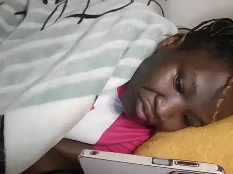 just nala online show from April 2026 01:30:02 AM