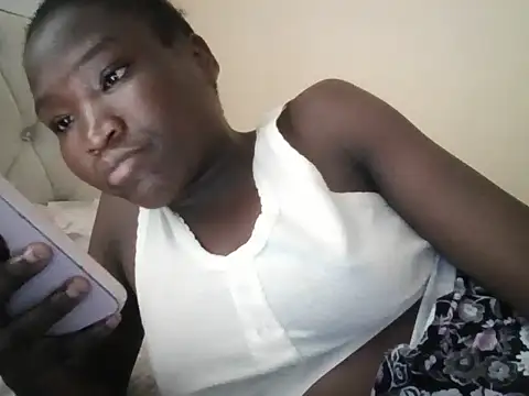 Snapshot of just_nala chatting on May 2026 08:54:01 AM just nala online show from May 2026 08:54:01 AM