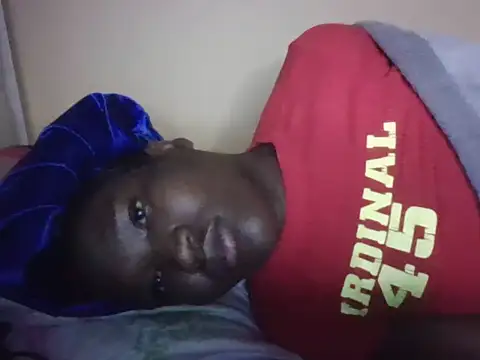 Snapshot of just_nala chatting on May 2026 03:25:01 AM just nala online show from May 2026 03:25:01 AM