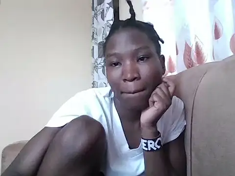 Snapshot of just_nala chatting on May 2026 07:48:02 AM just nala online show from May 2026 07:48:02 AM