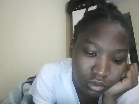 Snapshot of just_nala chatting on May 2026 08:54:02 PM just nala online show from May 2026 08:54:02 PM