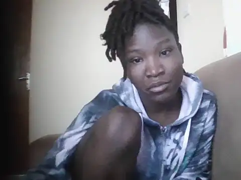 Snapshot of just_nala chatting on July 2026 09:39:01 AM just nala online show from July 2026 09:39:01 AM