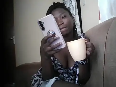 Snapshot of just_nala chatting on July 2026 08:51:02 AM just nala online show from July 2026 08:51:02 AM