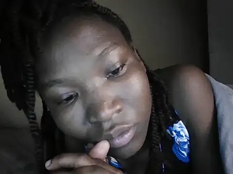 Snapshot of just_nala chatting on July 2026 01:21:01 AM just nala online show from July 2026 01:21:01 AM