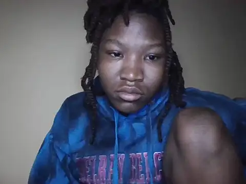 Snapshot of just_nala chatting on July 2026 01:07:02 AM just nala online show from July 2026 01:07:02 AM