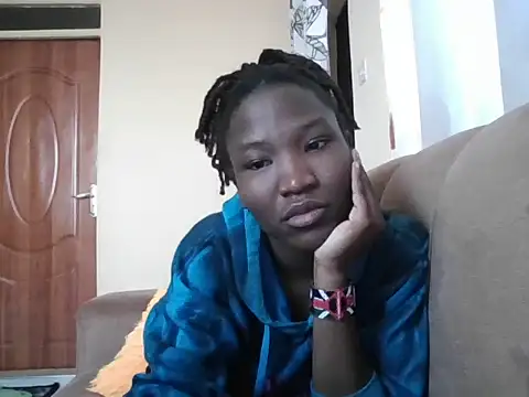Snapshot of just_nala chatting on July 2026 10:08:01 AM just nala online show from July 2026 10:08:01 AM