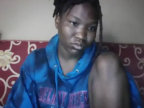 Snapshot of just_nala chatting on July 2026 03:32:01 AM just nala online show from July 2026 03:32:01 AM