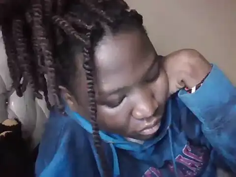 Snapshot of just_nala chatting on July 2026 03:32:02 AM just nala online show from July 2026 03:32:02 AM