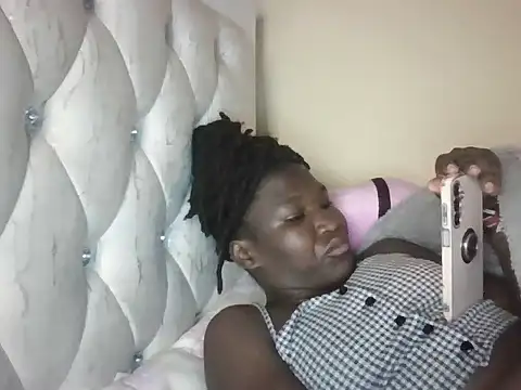 Snapshot of just_nala chatting on July 2026 07:38:02 PM just nala online show from July 2026 07:38:02 PM