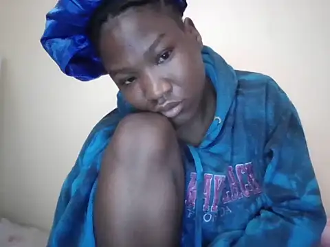 Snapshot of just_nala chatting on July 2026 05:59:01 AM just nala online show from July 2026 05:59:01 AM