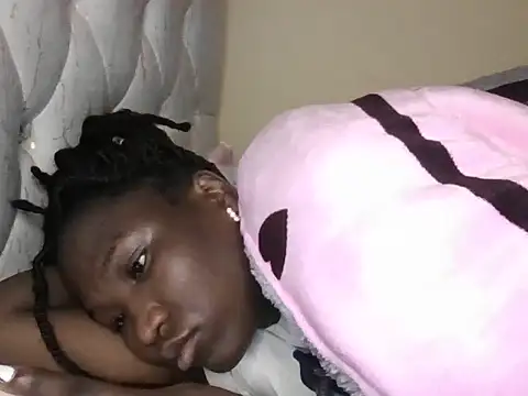 Snapshot of just_nala chatting on July 2026 04:33:02 AM just nala online show from July 2026 04:33:02 AM