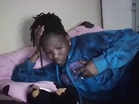Snapshot of just_nala chatting on August 2026 02:38:02 PM just nala online show from August 2026 02:38:02 PM