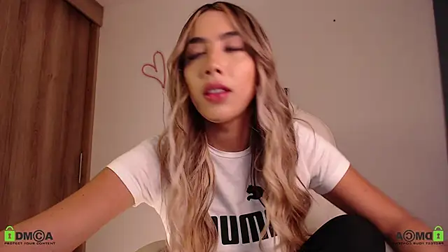 Marian se online show from February 2025 11:37:01 PM