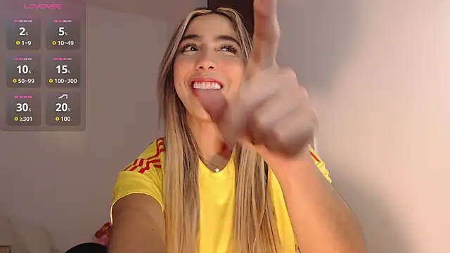 Marian se online show from October 2025 08:40:02 PM