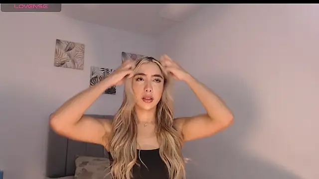 Marian se online show from March 2026 05:08:01 PM