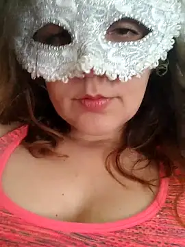 VitaIity online show from December 2025 01:41:02 PM