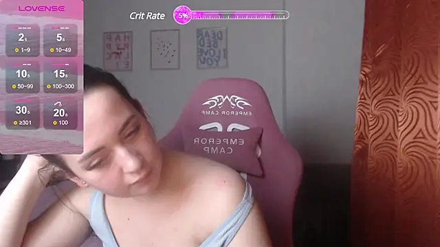 Snapshot of SweetieKendl chatting on January 2025 12:31:02 AM SweetieKendl online show from January 2025 12:31:02 AM