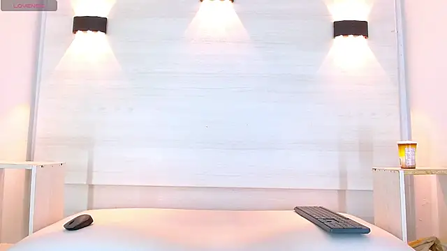 Snapshot of jeic_18 chatting on October 2025 12:25:01 PM jeic 18 online show from October 2025 12:25:01 PM