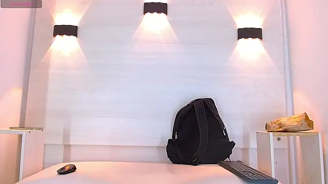 Snapshot of jeic_18 chatting on October 2025 12:58:01 PM jeic 18 online show from October 2025 12:58:01 PM