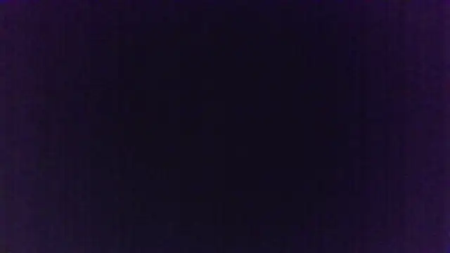 matthew booz10 online show from May 2026 05:07:01 PM