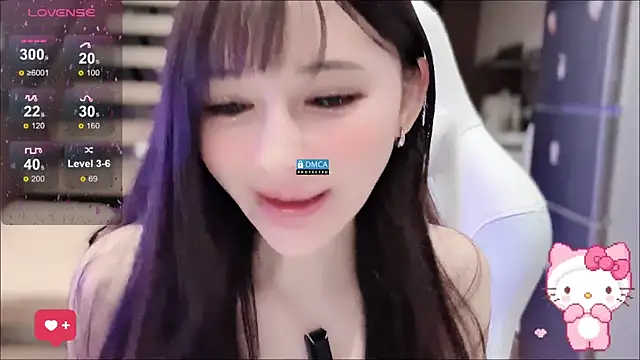 fog- online show from March 2026 09:26:01 AM