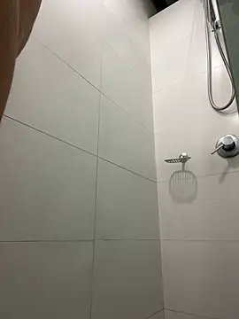 Nathcurly  online show from December 2024 05:57:02 AM