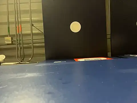 Nathcurly  online show from March 2025 02:41:02 AM