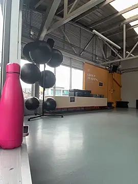 Nathcurly  online show from March 2026 08:13:02 PM