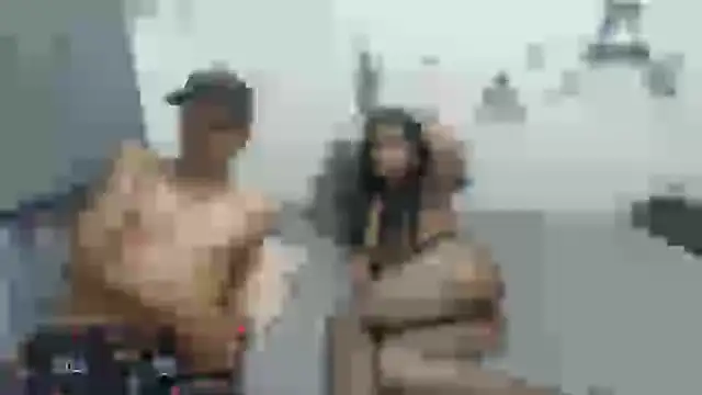 Snapshot of cuooplesexxy-melany-felo chatting on March 2025 02:15:01 AM cuooplesexxy-melany-felo online show from March 2025 02:15:01 AM
