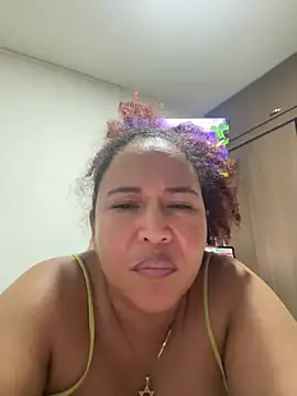 Snapshot of debboraWagner chatting on July 2026 07:16:01 PM debboraWagner online show from July 2026 07:16:01 PM