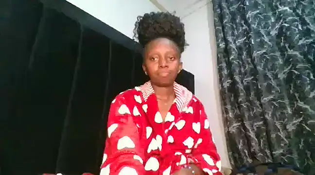 Snapshot of Sexy_barb2 chatting on January 2025 01:47:01 AM Sexy barb2 online show from January 2025 01:47:01 AM