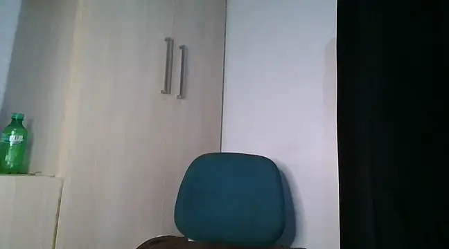 Snapshot of Sexy_barb2 chatting on February 2025 07:05:01 PM Sexy barb2 online show from February 2025 07:05:01 PM