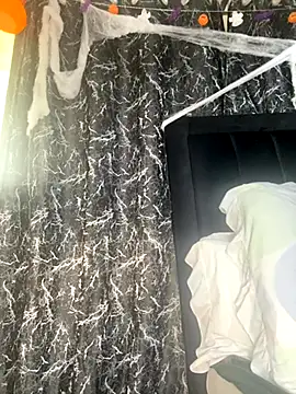 Sexy barb2 online show from October 2025 07:38:02 AM