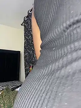 Snapshot of Sexy_barb2 chatting on June 2026 06:54:01 PM Sexy barb2 online show from June 2026 06:54:01 PM