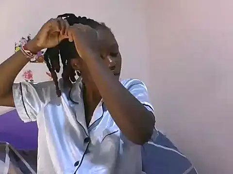 tanishacute online show from January 2025 03:53:02 AM