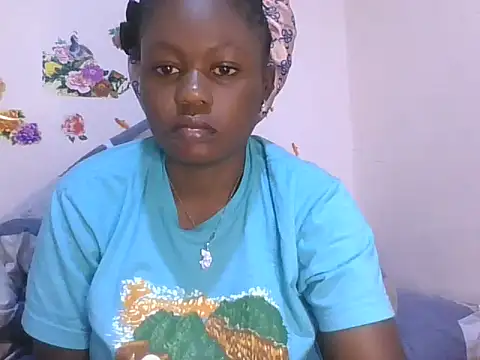 tanishacute online show from February 2025 04:17:02 AM