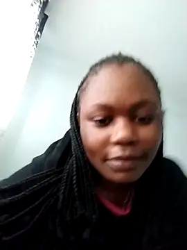 tanishacute online show from October 2025 07:27:01 AM