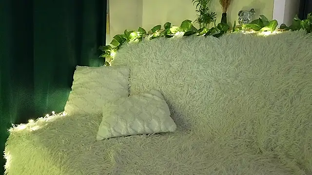 kristina amurova online show from October 2025 07:41:01 PM