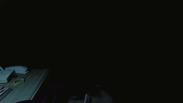 Sophie Fantasys online show from April 2026 07:45:01 AM