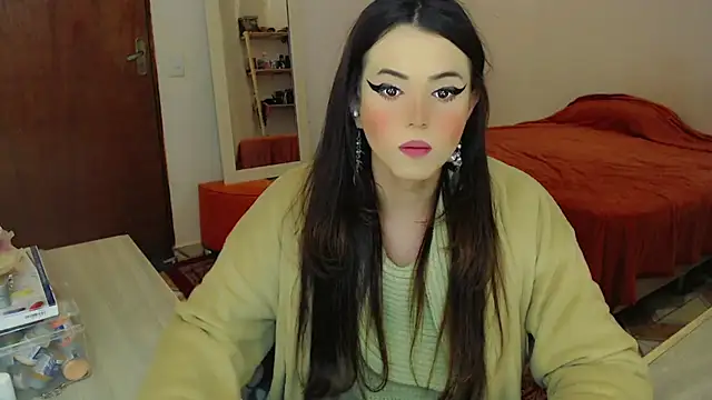 Snapshot of Sophie_Fantasys chatting on June 2026 01:28:02 AM Sophie Fantasys online show from June 2026 01:28:02 AM