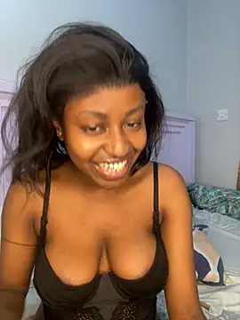 Snapshot of hot_daily chatting on February 2025 04:00:01 PM hot daily online show from February 2025 04:00:01 PM